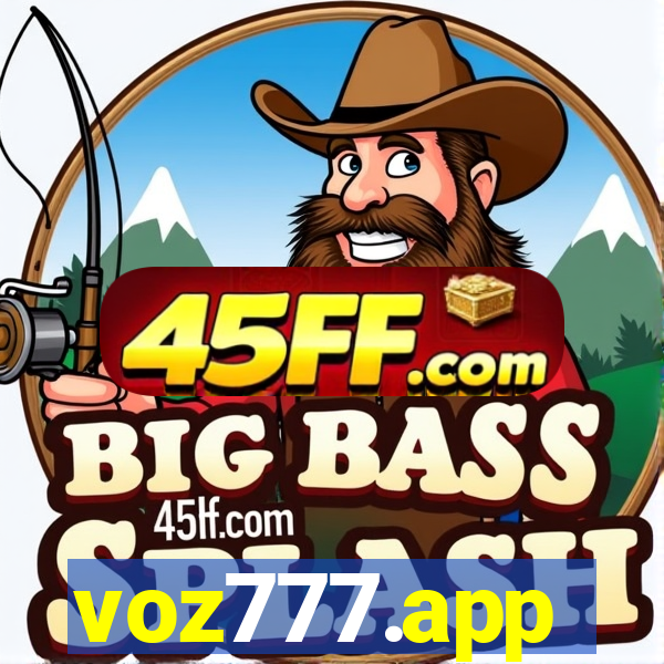voz777.app