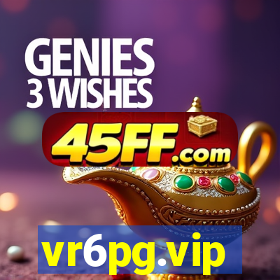 vr6pg.vip