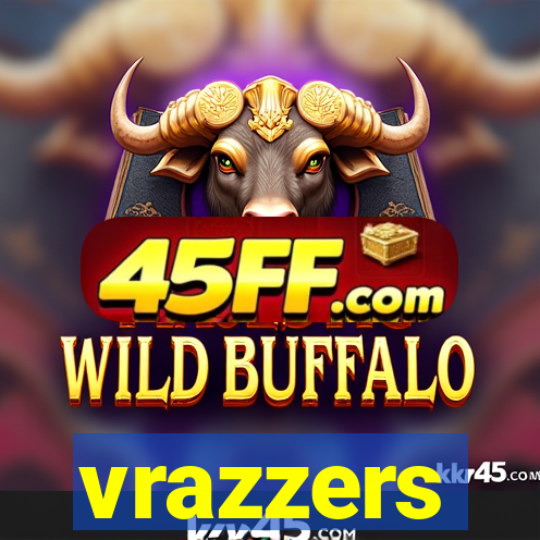 vrazzers