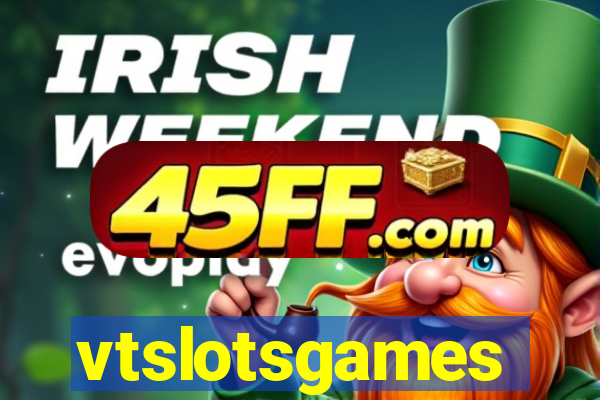 vtslotsgames