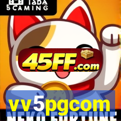 vv5pgcom