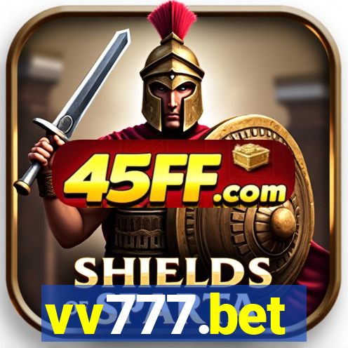 vv777.bet