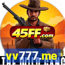vv777.me