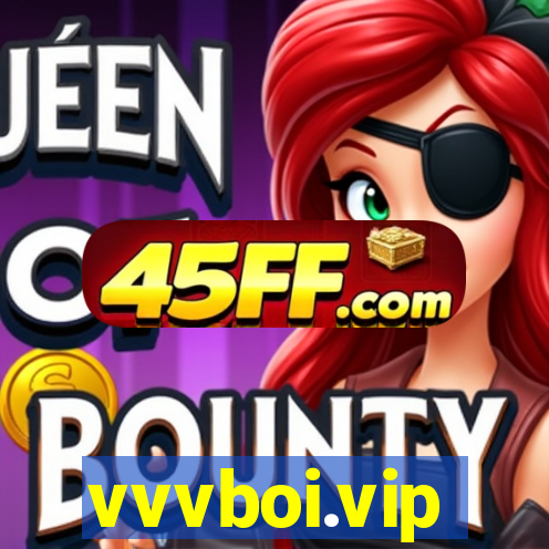 vvvboi.vip