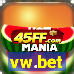 vw.bet