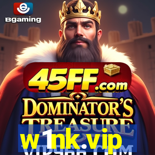 w1nk.vip