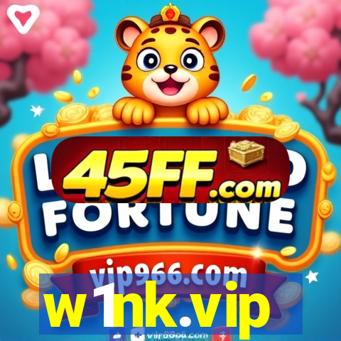 w1nk.vip