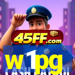 w1pg