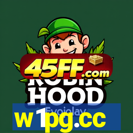 w1pg.cc
