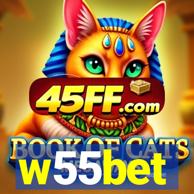 w55bet