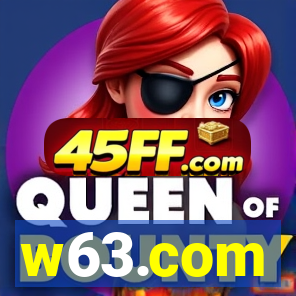 w63.com