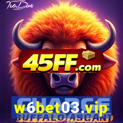 w6bet03.vip