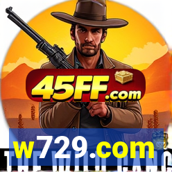 w729.com