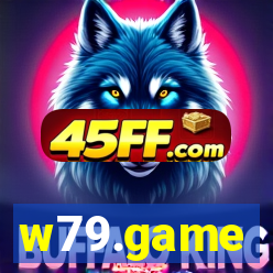 w79.game