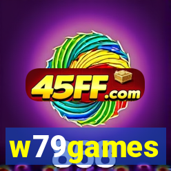 w79games