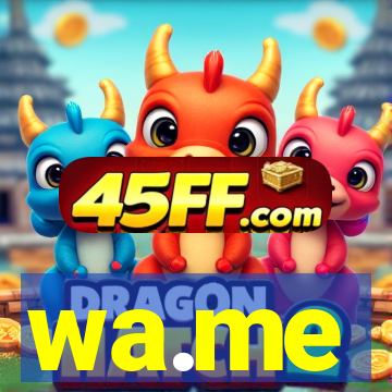 wa.me