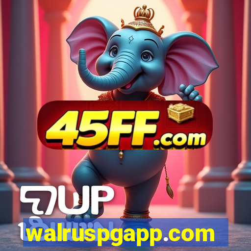 walruspgapp.com