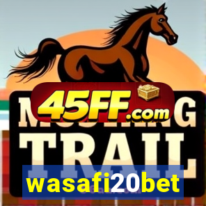 wasafi20bet