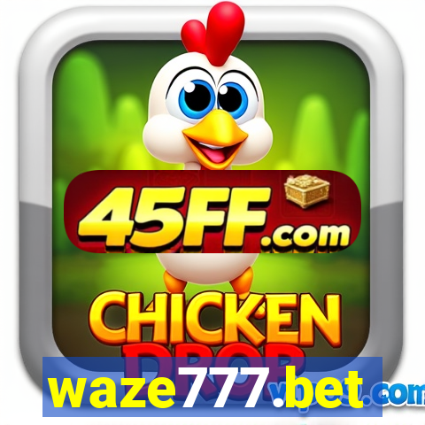 waze777.bet