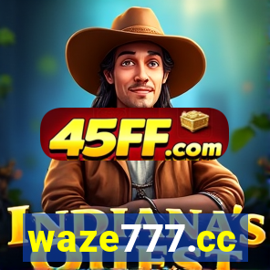 waze777.cc