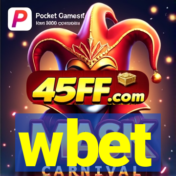 wbet