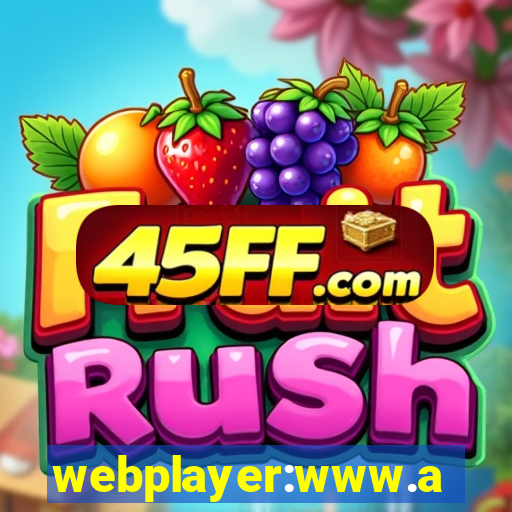 webplayer:www.assistir.club
