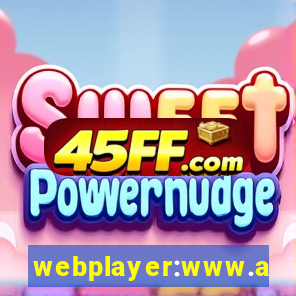 webplayer:www.assistir.club