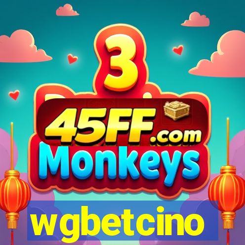 wgbetcino