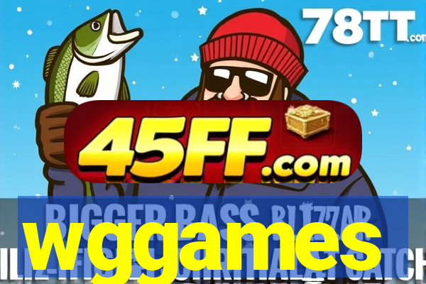 wggames