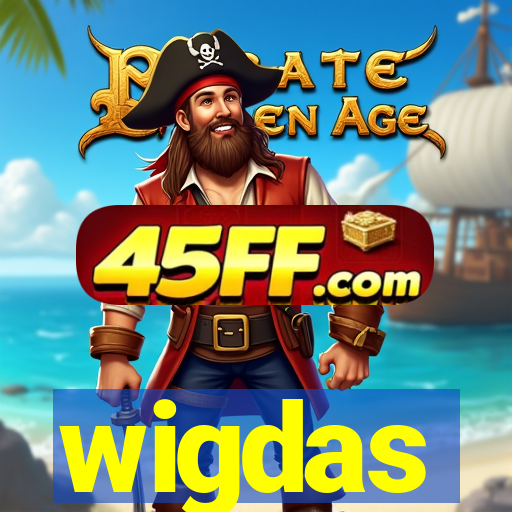 wigdas