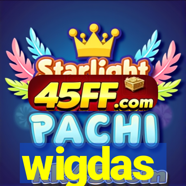 wigdas