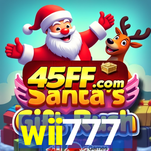 wii777