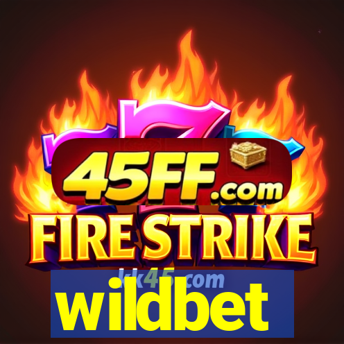 wildbet