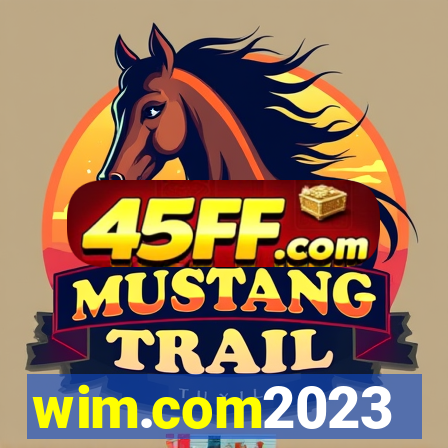 wim.com2023