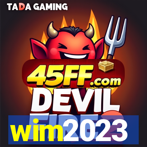 wim2023