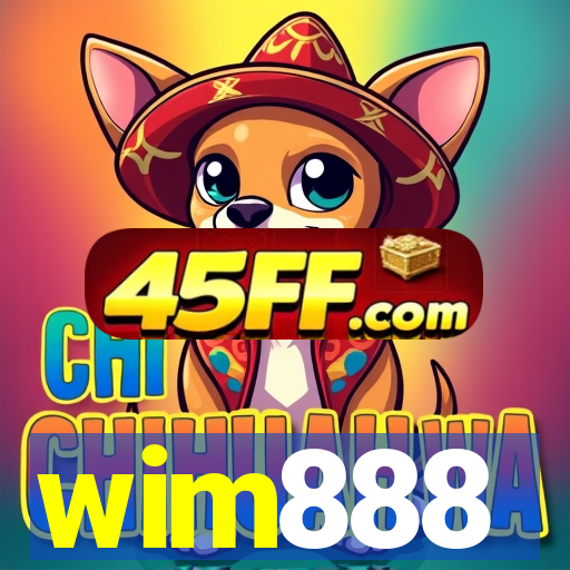 wim888