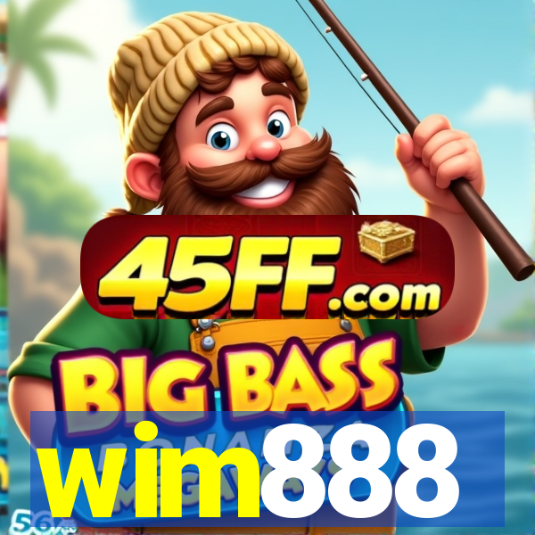 wim888