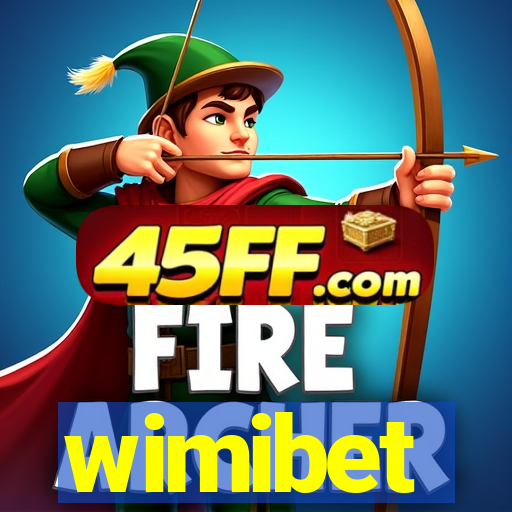 wimibet