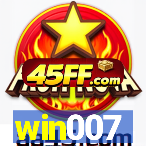 win007