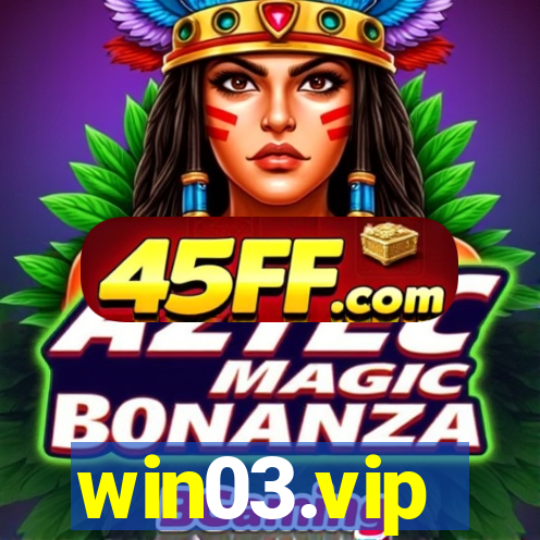 win03.vip