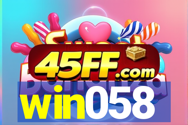 win058