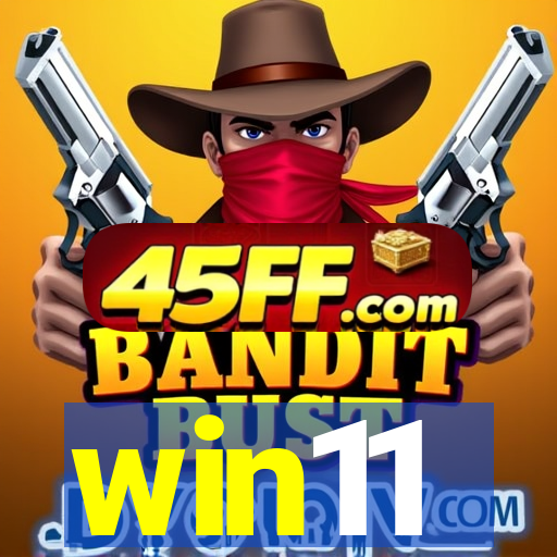 win11
