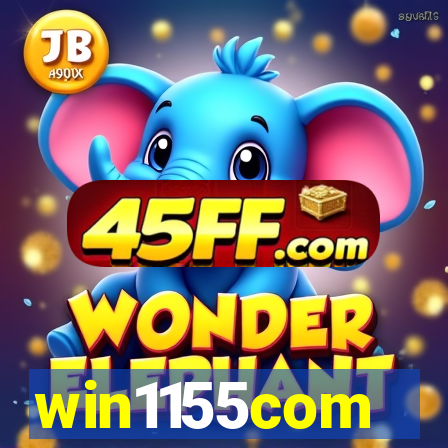 win1155com