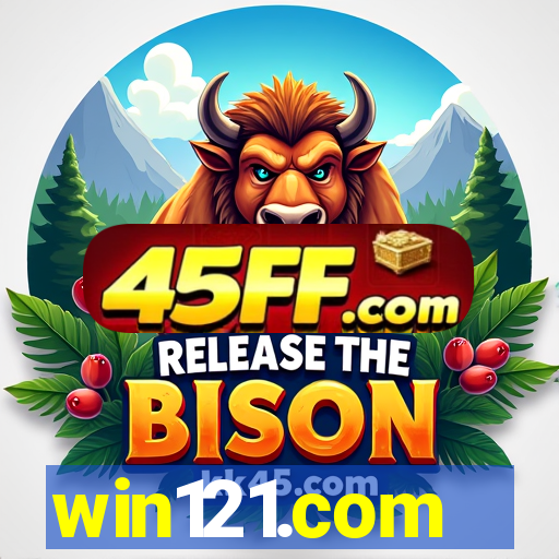 win121.com