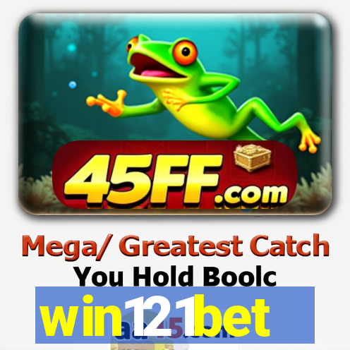 win121bet