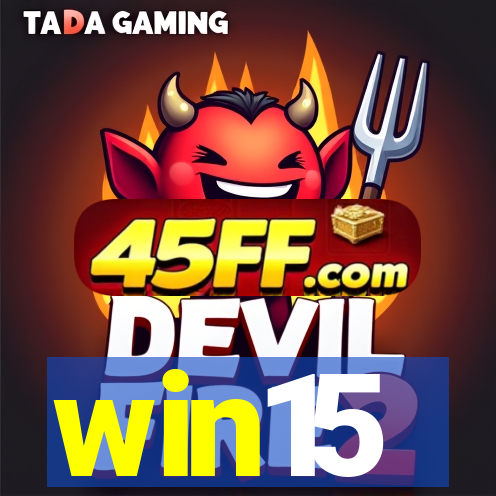 win15