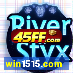 win1515.com