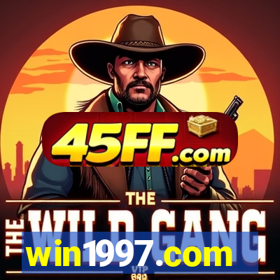 win1997.com