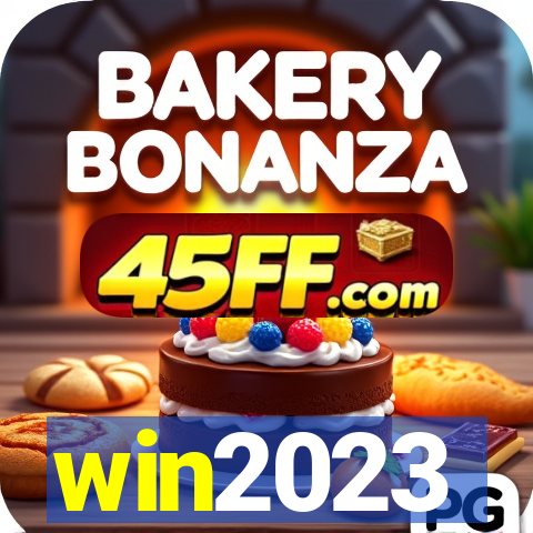 win2023