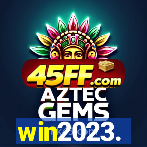 win2023.